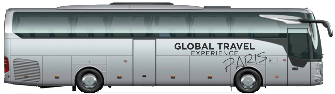 50-seat coach