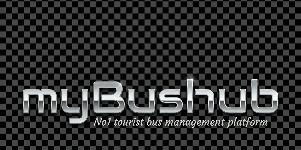 mybushub logo