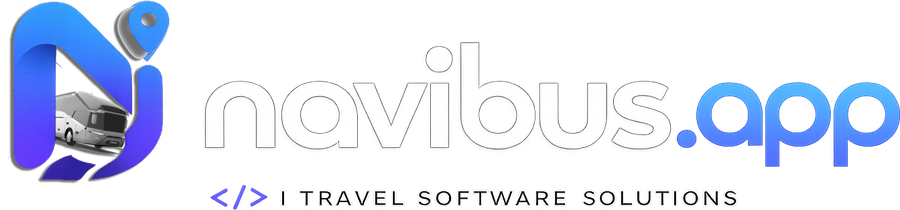 navibus.app