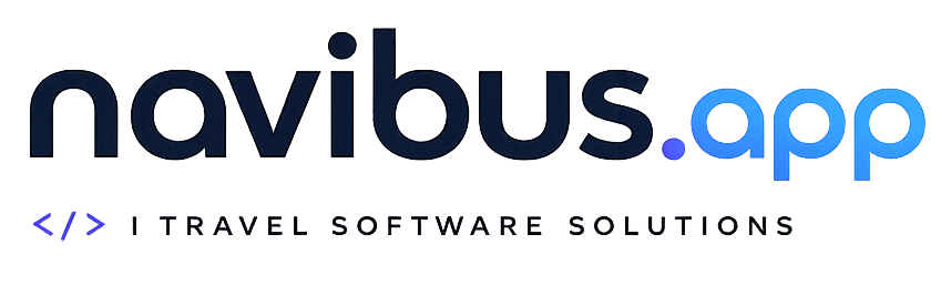 navibus.app logo