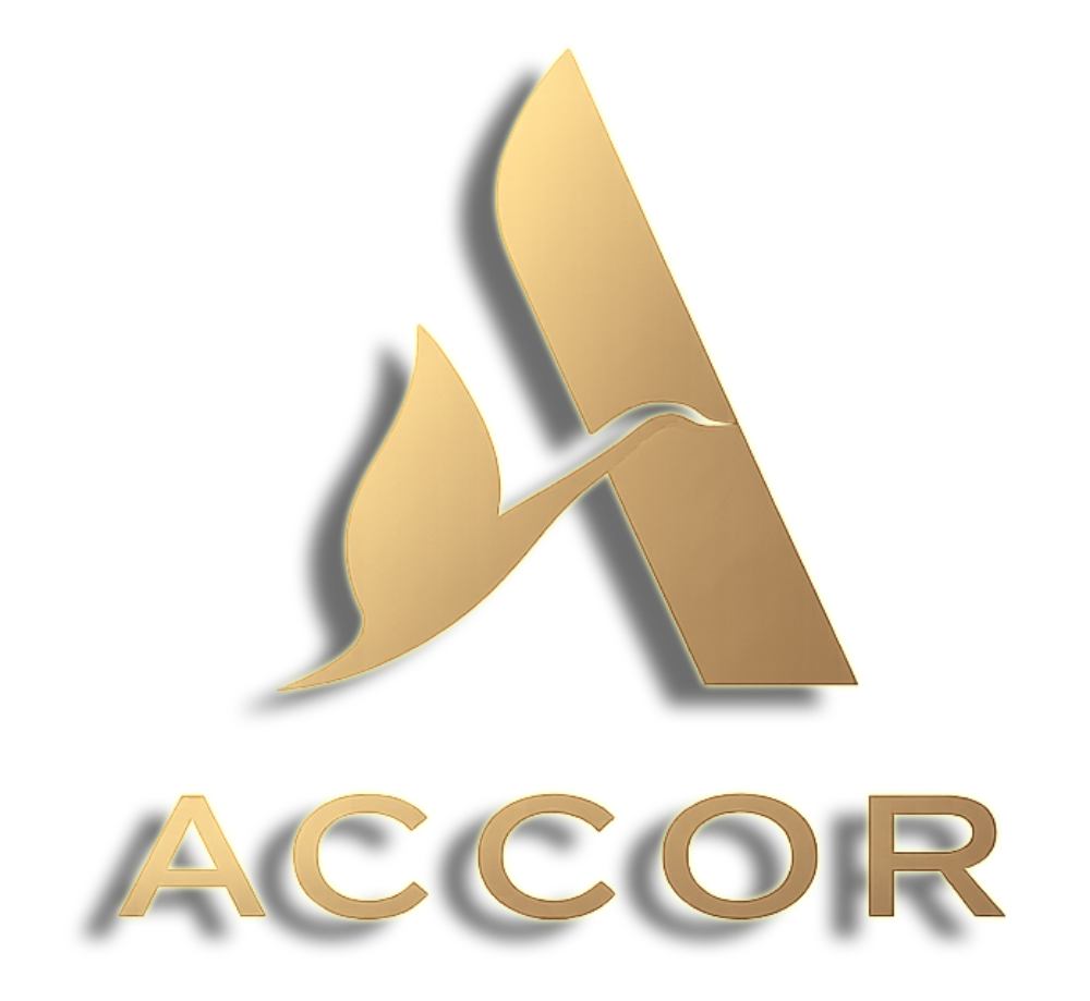 Accor