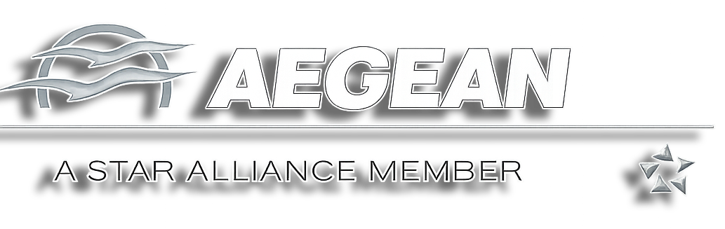 Aegean Airlines