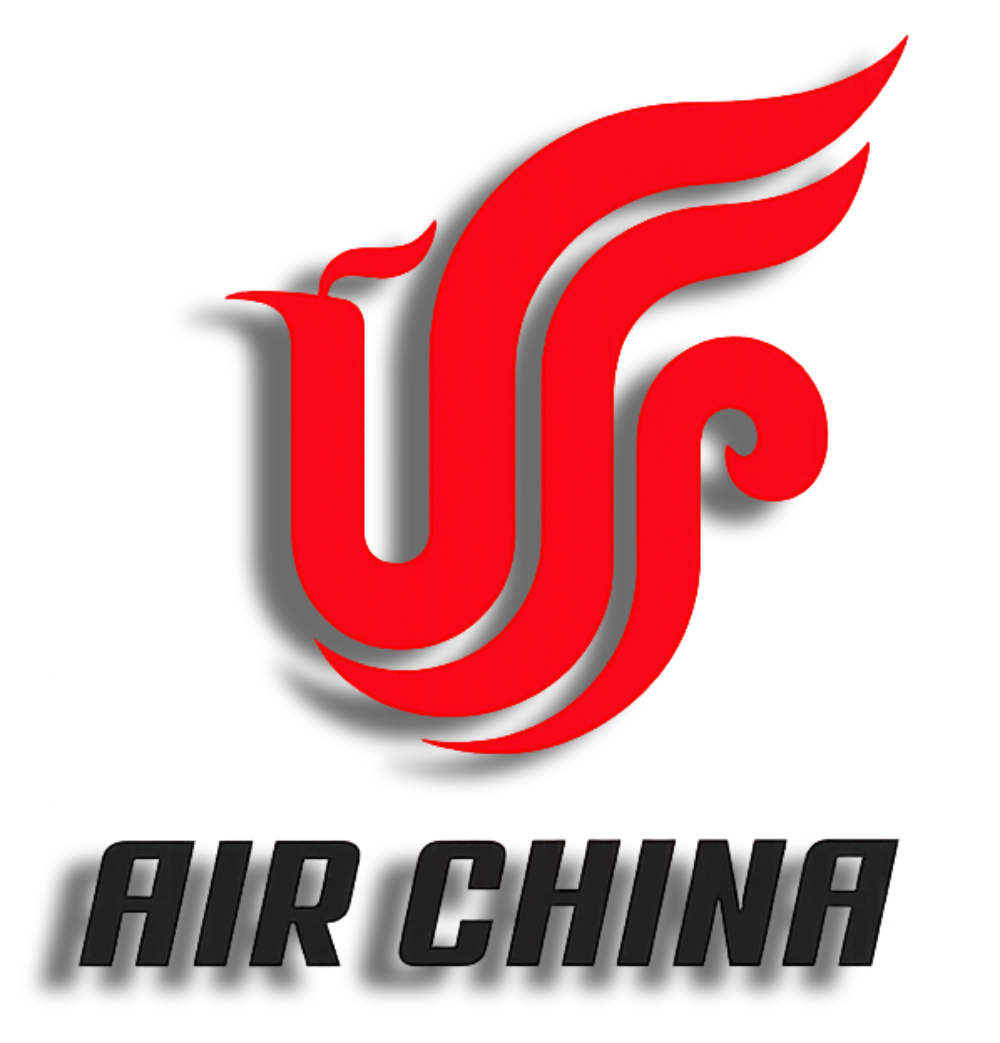 Air China
