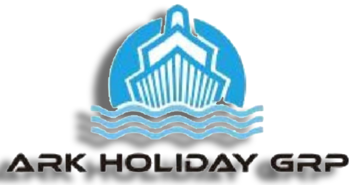 ARK Holiday Group