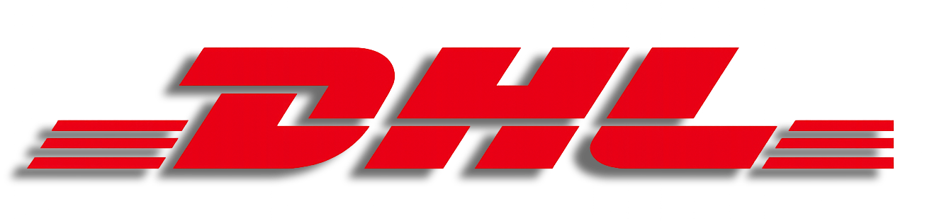 DHL