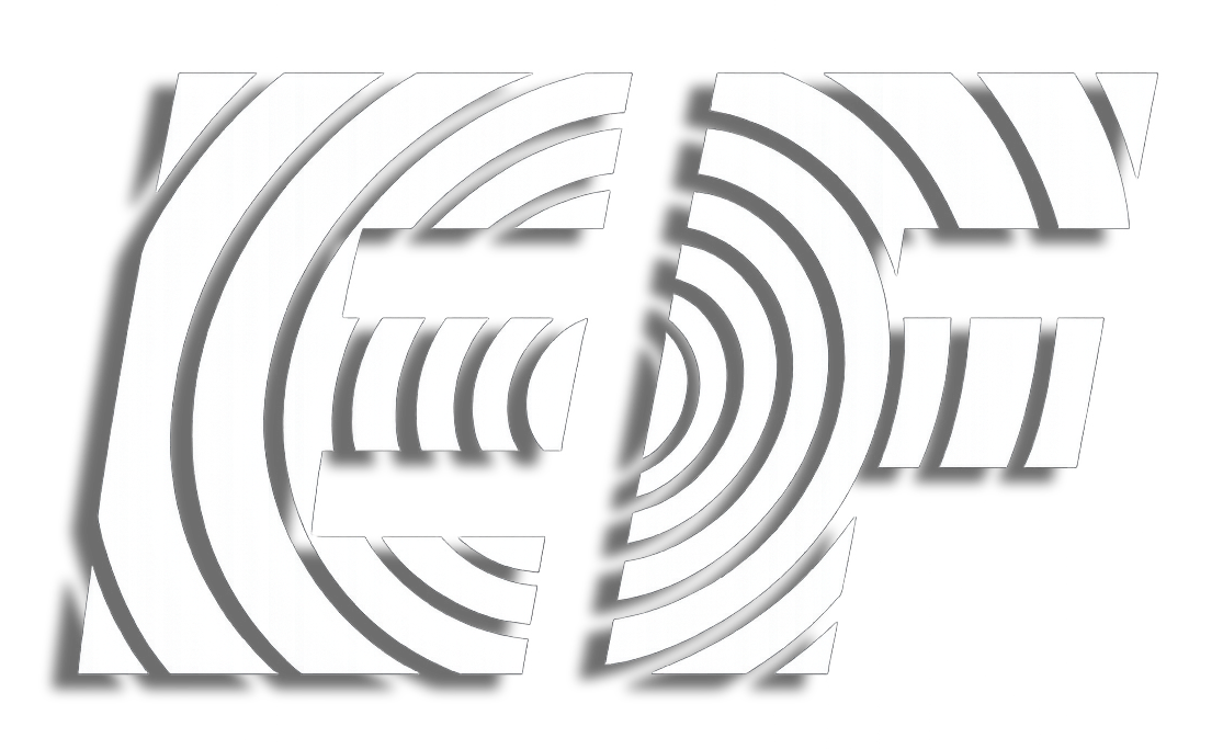EF Education First