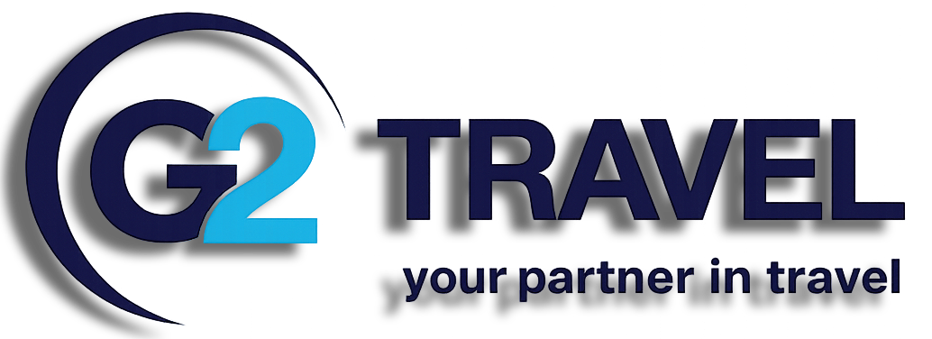 G2 Travel