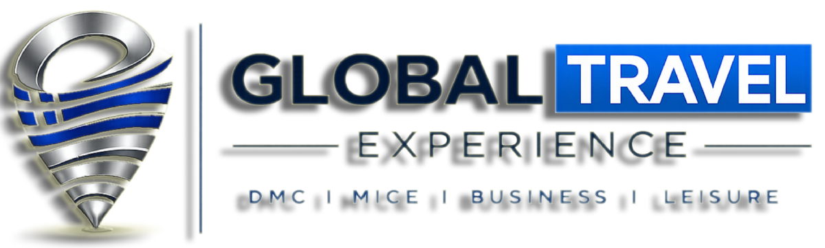Global Travel Experience