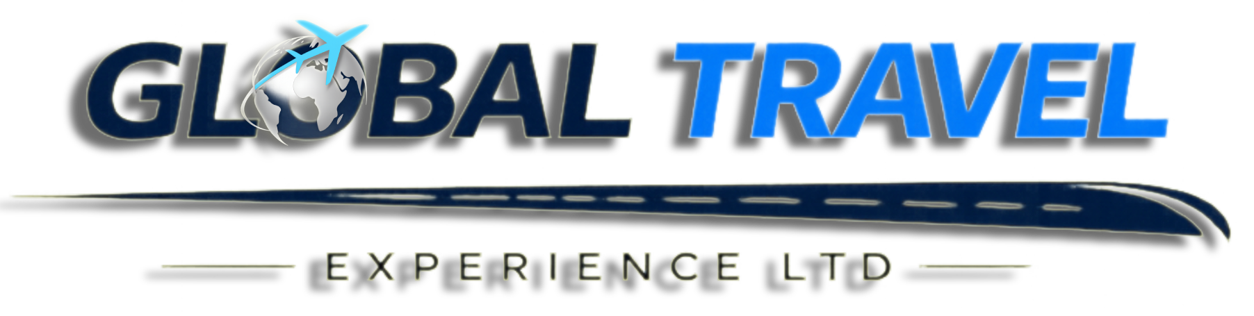 Global Travel Experience LTD