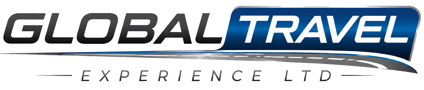 Global Travel Experience