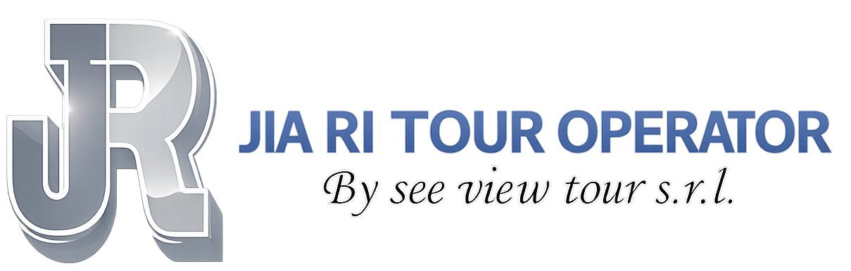 JIA RI Tour Operator