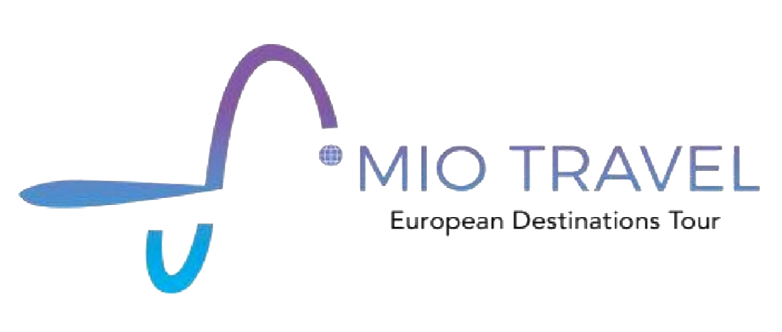 MIO Travel