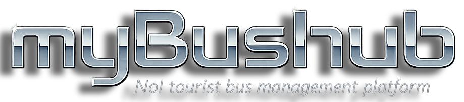 myBushub
