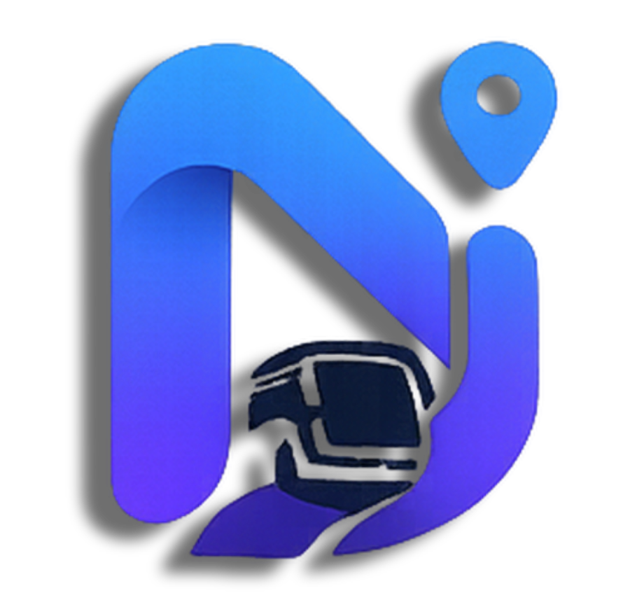 Navibus