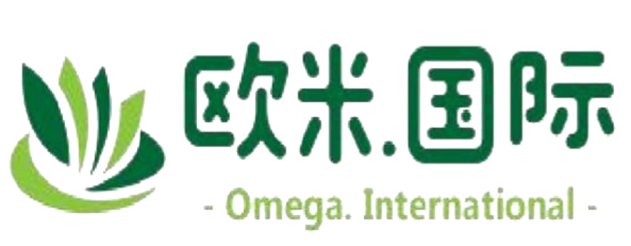 Omega International