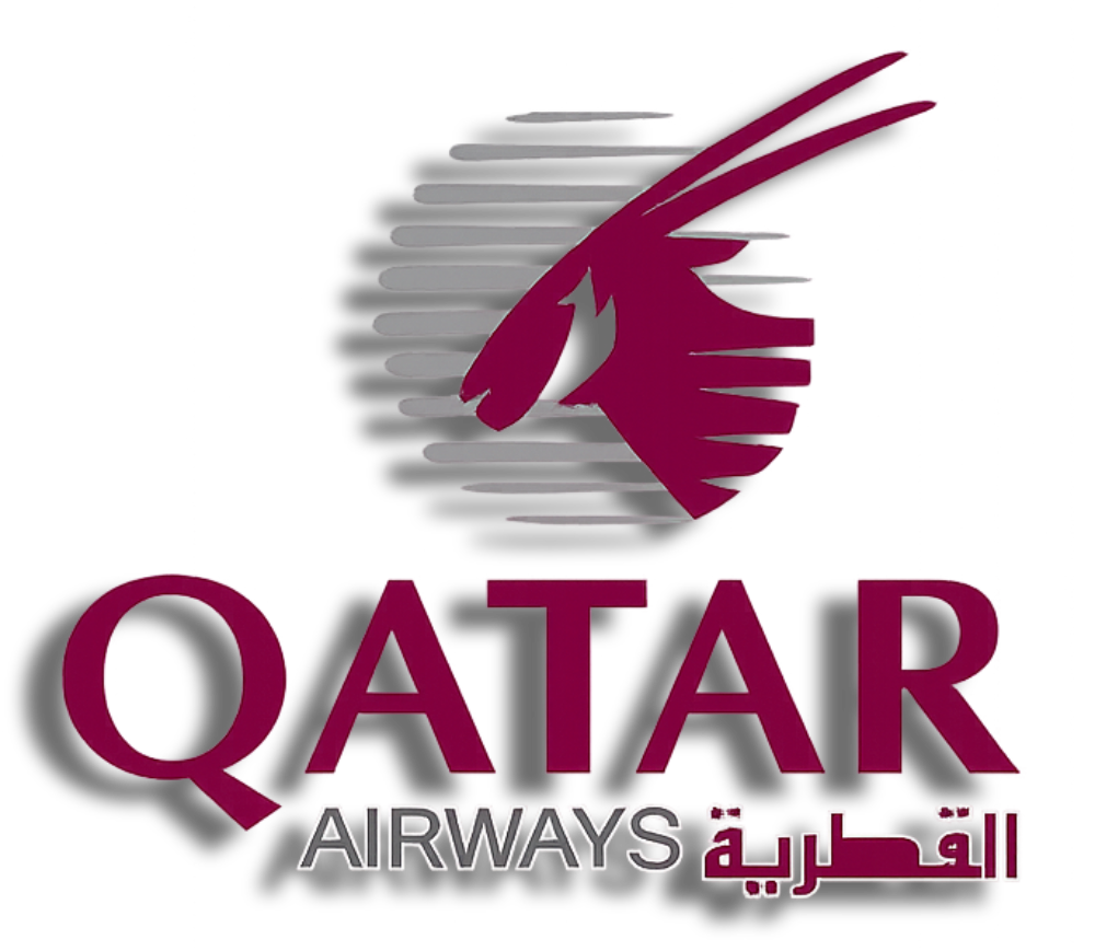 Qatar Airways