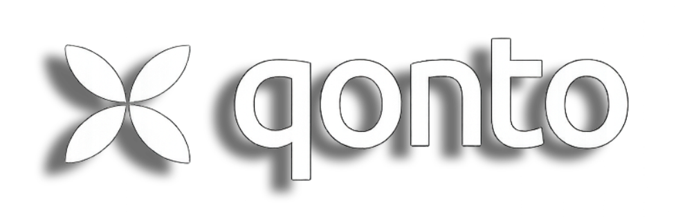 Qonto