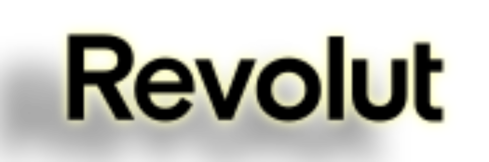 Revolut
