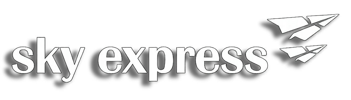 Sky Express