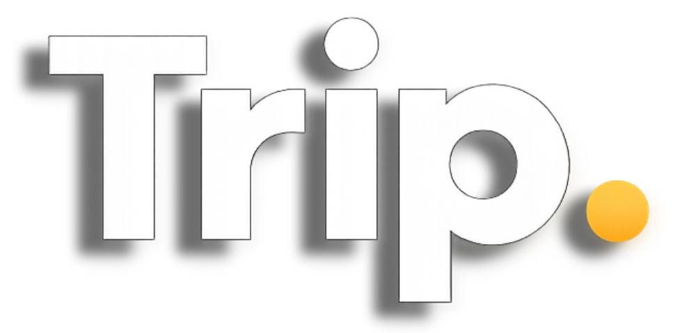 Trip.com