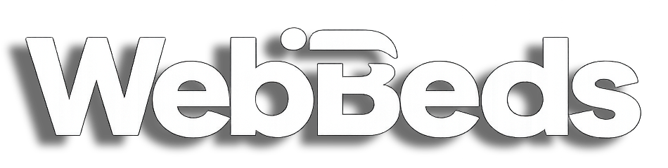 WebBeds