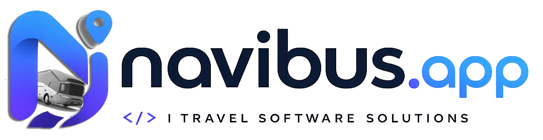 navibus.app — I Travel Software Solutions