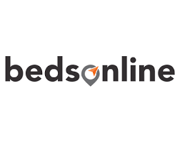 Bedsonline