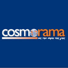 Cosmorama