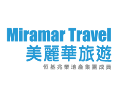 Miramar Travel