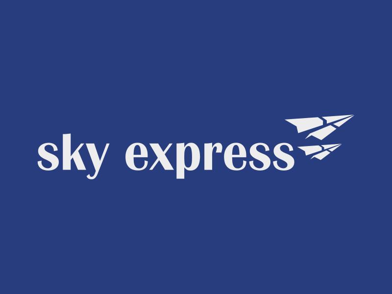 Sky Express